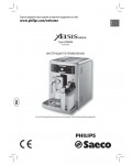 Инструкция Philips HD-8946