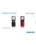 Инструкция Philips LFH-0648