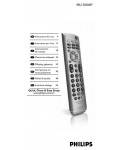 Инструкция Philips SRU-5030