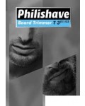 Инструкция Philips T-301