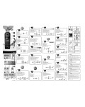 Инструкция Philips Xalio 200