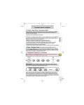 Инструкция Philips Xalio 400