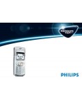 Инструкция Philips XENIUM 9@9++