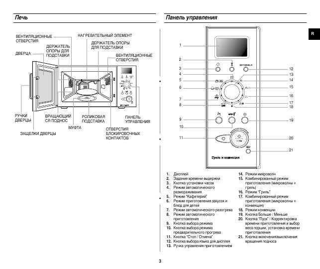 Инструкция Samsung C-139