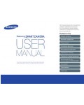 Инструкция Samsung DV305F