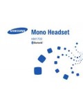 Инструкция Samsung HM-1700
