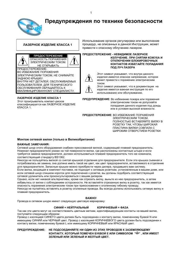 Инструкция Samsung HT-DL200