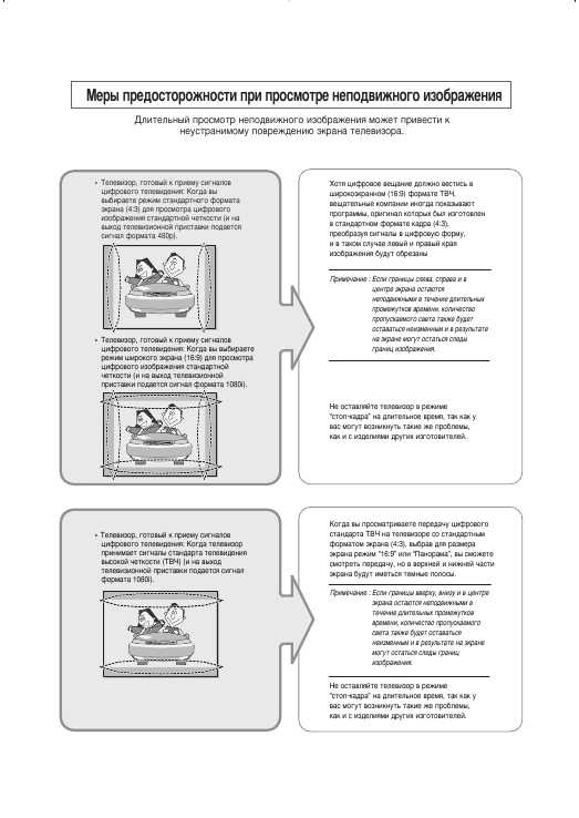 Инструкция Samsung LE-32A41B