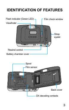 Инструкция Samsung MAXIMA-30 SE