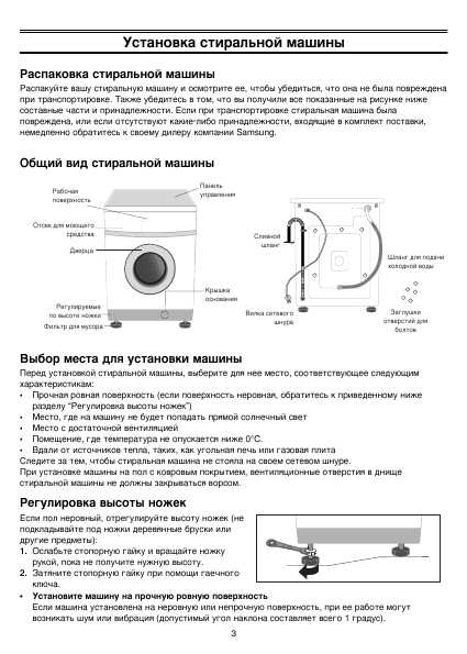 Инструкция Samsung P-843