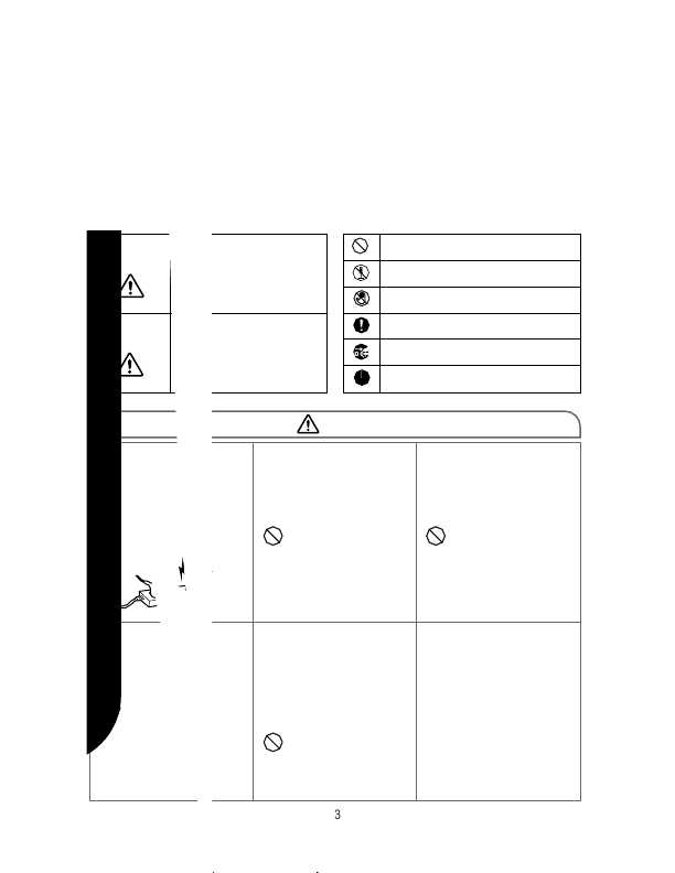 Инструкция Samsung RT-52EA