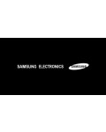 Инструкция Samsung S-9402