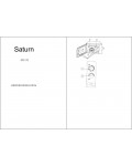 Инструкция SATURN ST-1152