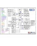 Схема Asus Z96S R2.0