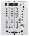 Сервисная инструкция Behringer DX626