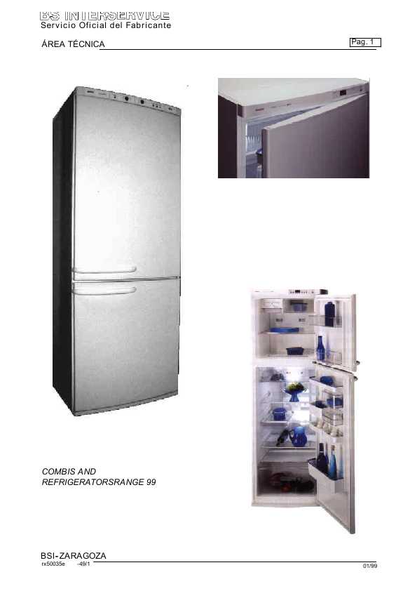 Двухкамерный холодильник Bosch KGN39VL | Купить в фирменном магазине БОШ