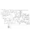 Сервисная инструкция CANON FC230, PC320, PC325 (Schematics)