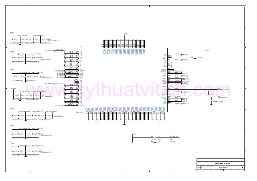 Драйверы Для Gigabyte Ga-8Irx