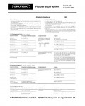Сервисная инструкция Grundig SATELLIT-210