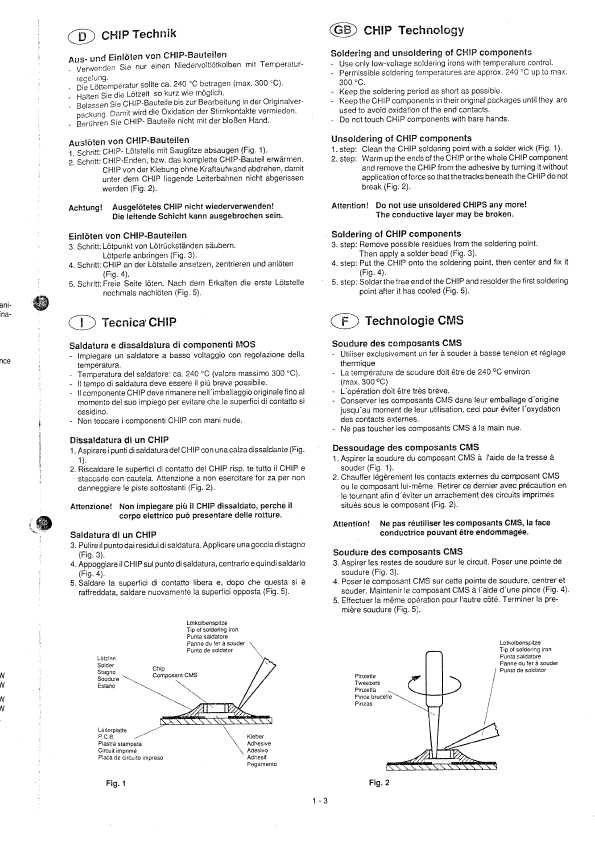 Сервисная инструкция Grundig SE-9120VPT