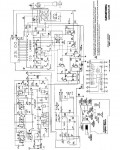 Сервисная инструкция Grundig Sonoclock 22