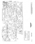 Сервисная инструкция Grundig Sonoclock 42