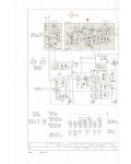 Сервисная инструкция Grundig STUDIO-1520