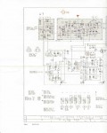 Сервисная инструкция Grundig STUDIO-1550