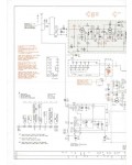 Сервисная инструкция Grundig STUDIO-3010
