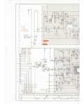 Сервисная инструкция Grundig STUDIO-XPC6500TP