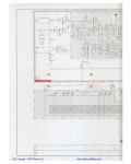 Сервисная инструкция Grundig T1000 SCH