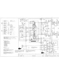 Сервисная инструкция Grundig V2000