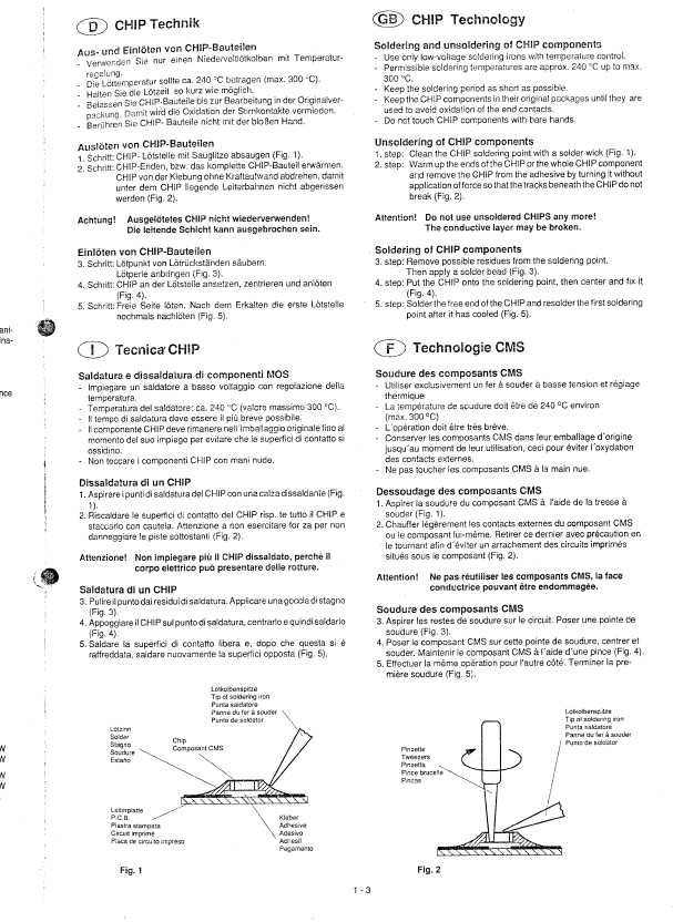 Сервисная инструкция Grundig VS-900VPS, VS-910VPS, VS-920VPT