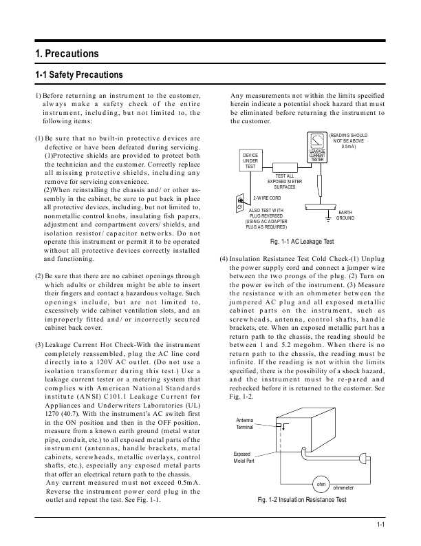 Сервисная инструкция Hitachi DV-P303U, DV-P305U