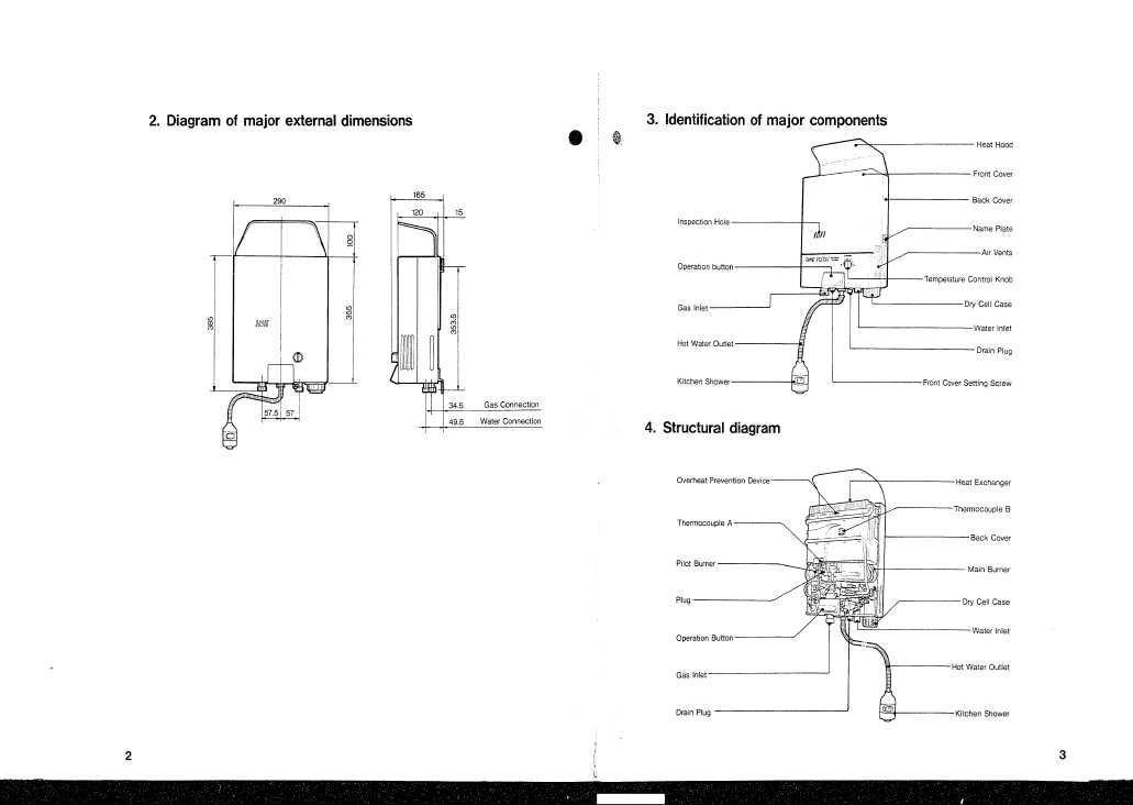Сервисная инструкция Hitachi GCD-505S