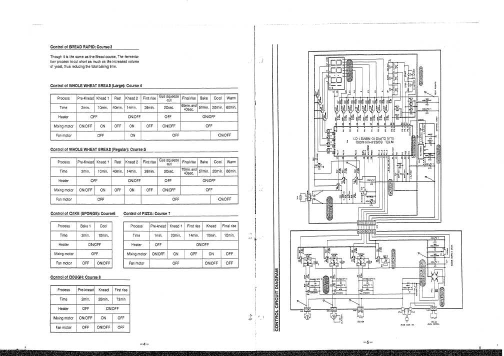 Сервисная инструкция Hitachi HB-D102, D103