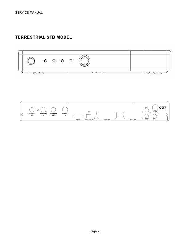 Сервисная инструкция Hitachi HDR-081, HDR-161