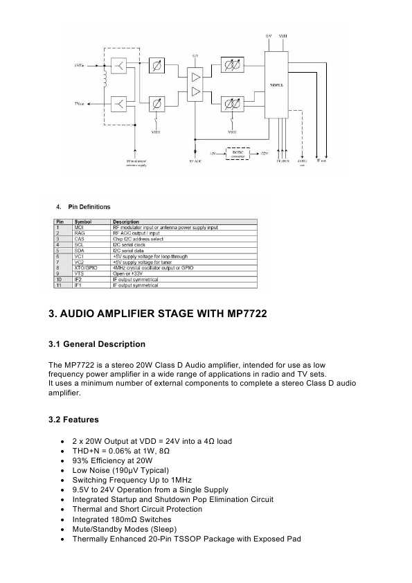 Сервисная инструкция Hitachi L26A01, L32A01