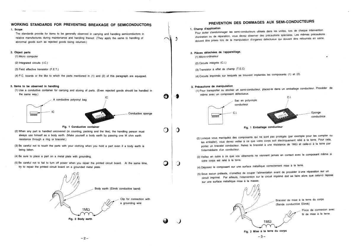 Сервисная инструкция Hitachi RAC-32PNH1