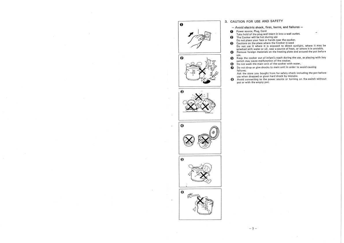 Сервисная инструкция Hitachi RZ-HT10YP, RZ-HT15YP, RZ-HT18YP