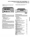 Сервисная инструкция HP 4935A