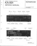 kenwood at 50 service manual