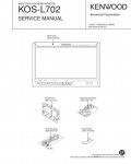 Korg Tuner Tm 40 Manual Muscle