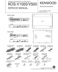 Korg Tuner Tm 40 Manual For Courts