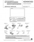 kenwood at 50 service manual