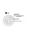 Сервисная инструкция LG BC-470Y