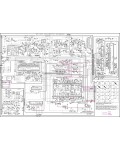 Сервисная инструкция LG CP-29K40