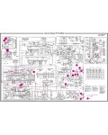 Сервисная инструкция LG CT-21T30E