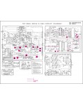 Сервисная инструкция LG CT-29Q24PT