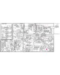 Сервисная инструкция LG FB795